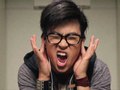 Commercial Actor's Compilation Reel