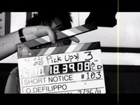 Short Notice: Episode 2 for Mnet