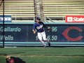 Dodger's Player Profile: Andre Eithier