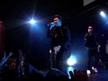 BPM Presents: Aziatix