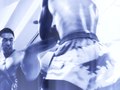 BPM Presents: K1 Muay Thai