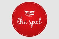 The Spot