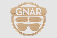 Gnar Magazine