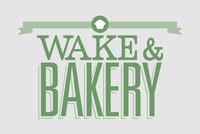 Wake & Bakery