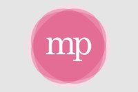 Marco Polo Florist