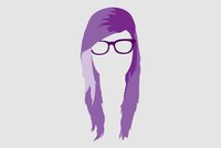 Personal Identity