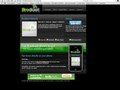 Brodkast Network v1