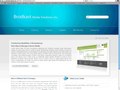 Brodkast Media Solutions, Inc.