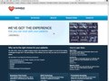 CardioBeat Imaging