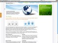 System One Web Hosting