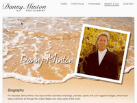 Danny Minton Photography