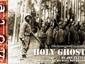 Holy Ghost at Theatre of N.O.T.E.