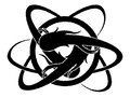 Chemically Imbalanced