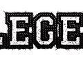 College.com