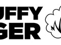 Fluffy Tiger Records