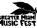 Greater Miami Music Fest