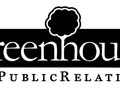 Greenhouse PR