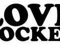 Love Rocket