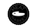 Meat Market