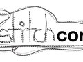 Stitchcor