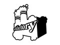 Work Factory
