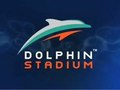 Dolphin Stadium | Promotional Video