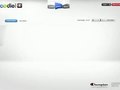 Champion | Animation Direction 1