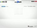 Champion | Animation Direction 2