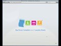 Purex / Changing Lives | Intro Animation