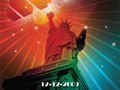 NYC Party Invite