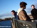 Evin Baird Trio