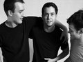 Evin Baird Trio