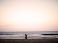 York Beach, ME
