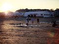 York Beach, ME