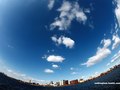 Boston, MA