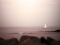 Ogunquit, ME