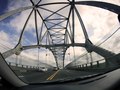 Bourne Bridge, MA/ME