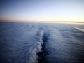 Sky Above Ohio