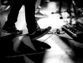 Music