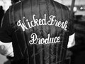 Wicked Fresh Produce