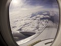 Air