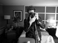 Nashville
