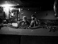 Lizard Lounge