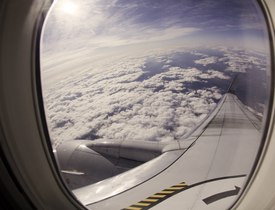 Places