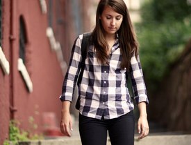 Fashion/Style