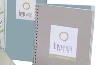 Hyp-Yoga