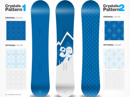 Forsnowboarding