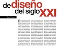 newspaper