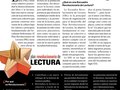 Newspaper