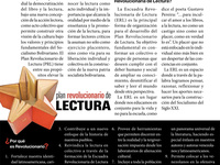 Newspaper